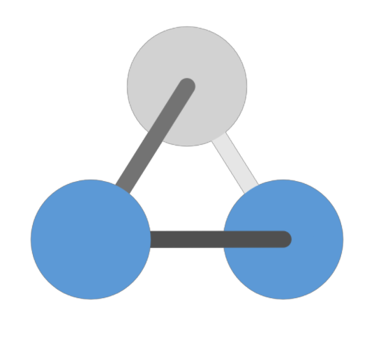 Footer logo